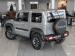 Suzuki Jimny 1.5 GLX AllGrip 3-door manual - Thumbnail 25
