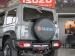 Suzuki Jimny 1.5 GLX AllGrip 3-door manual - Thumbnail 26