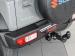 Suzuki Jimny 1.5 GLX AllGrip 3-door manual - Thumbnail 27