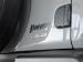 Suzuki Jimny 1.5 GLX AllGrip 3-door manual - Thumbnail 28