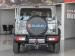 Suzuki Jimny 1.5 GLX AllGrip 3-door manual - Thumbnail 29