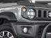Suzuki Jimny 1.5 GLX AllGrip 3-door manual - Thumbnail 3