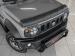 Suzuki Jimny 1.5 GLX AllGrip 3-door manual - Thumbnail 4