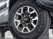 Suzuki Jimny 1.5 GLX AllGrip 3-door manual - Thumbnail 5