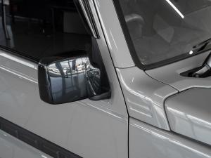 Suzuki Jimny 1.5 GLX AllGrip 3-door manual - Image 6