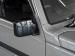 Suzuki Jimny 1.5 GLX AllGrip 3-door manual - Thumbnail 6