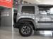 Suzuki Jimny 1.5 GLX AllGrip 3-door manual - Thumbnail 7