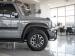 Suzuki Jimny 1.5 GLX AllGrip 3-door manual - Thumbnail 8
