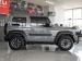Suzuki Jimny 1.5 GLX AllGrip 3-door manual - Thumbnail 9