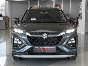 Suzuki Fronx 1.5 GLX auto - Image 10