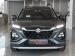 Suzuki Fronx 1.5 GLX auto - Thumbnail 10