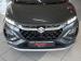 Suzuki Fronx 1.5 GLX auto - Thumbnail 11