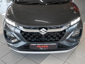 Suzuki Fronx 1.5 GLX auto - Image 11