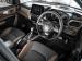 Suzuki Fronx 1.5 GLX auto - Thumbnail 12