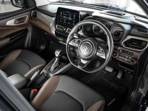 Suzuki Fronx 1.5 GLX auto - Image 12