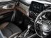 Suzuki Fronx 1.5 GLX auto - Thumbnail 13