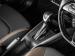 Suzuki Fronx 1.5 GLX auto - Thumbnail 14