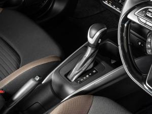 Suzuki Fronx 1.5 GLX auto - Image 14