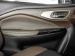 Suzuki Fronx 1.5 GLX auto - Thumbnail 15