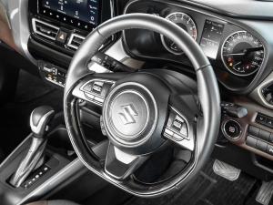 Suzuki Fronx 1.5 GLX auto - Image 16
