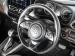 Suzuki Fronx 1.5 GLX auto - Thumbnail 16