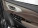 Suzuki Fronx 1.5 GLX auto - Thumbnail 17