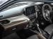 Suzuki Fronx 1.5 GLX auto - Thumbnail 18