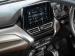 Suzuki Fronx 1.5 GLX auto - Thumbnail 19