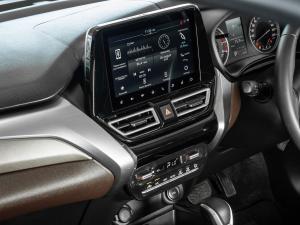 Suzuki Fronx 1.5 GLX auto - Image 19