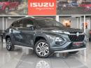 Thumbnail Suzuki Fronx 1.5 GLX auto