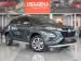 Suzuki Fronx 1.5 GLX auto - Thumbnail 1