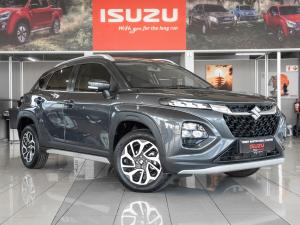 Suzuki Fronx 1.5 GLX auto - Image 1