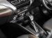 Suzuki Fronx 1.5 GLX auto - Thumbnail 20