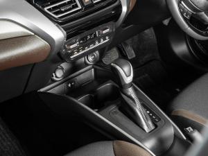 Suzuki Fronx 1.5 GLX auto - Image 20