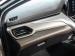 Suzuki Fronx 1.5 GLX auto - Thumbnail 21
