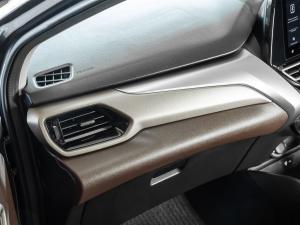 Suzuki Fronx 1.5 GLX auto - Image 21