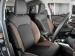 Suzuki Fronx 1.5 GLX auto - Thumbnail 22