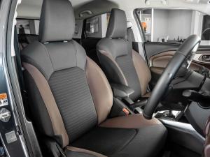 Suzuki Fronx 1.5 GLX auto - Image 22