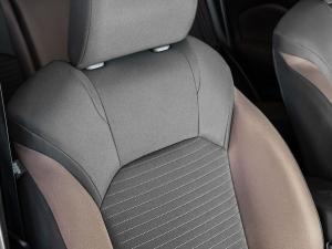 Suzuki Fronx 1.5 GLX auto - Image 23
