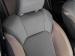Suzuki Fronx 1.5 GLX auto - Thumbnail 23
