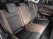 Suzuki Fronx 1.5 GLX auto - Thumbnail 24