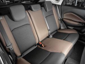 Suzuki Fronx 1.5 GLX auto - Image 24