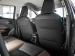 Suzuki Fronx 1.5 GLX auto - Thumbnail 25