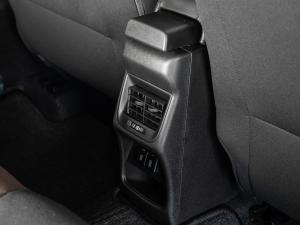 Suzuki Fronx 1.5 GLX auto - Image 26