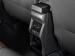 Suzuki Fronx 1.5 GLX auto - Thumbnail 26