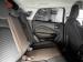 Suzuki Fronx 1.5 GLX auto - Thumbnail 27