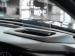 Suzuki Fronx 1.5 GLX auto - Thumbnail 28