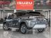 Suzuki Fronx 1.5 GLX auto - Thumbnail 29