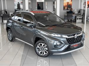 Suzuki Fronx 1.5 GLX auto - Image 2