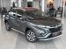 Suzuki Fronx 1.5 GLX auto - Thumbnail 2
